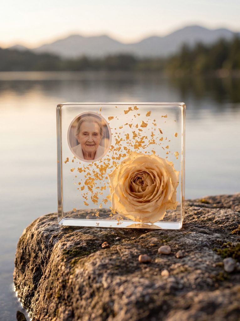memorial keepsakes in south africa