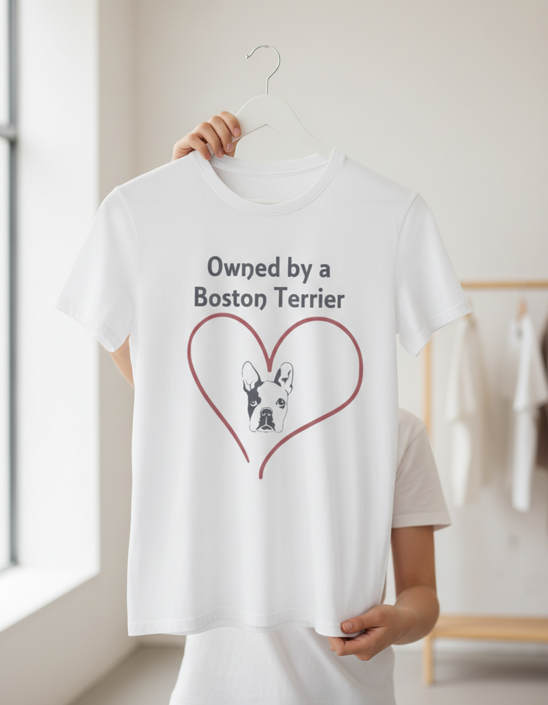 custom t-shirt print in south africa